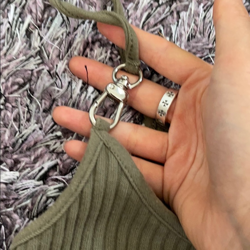 Intermix top - Picture 2 of 2